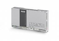 SIMATIC&nbsp;IPC427eco