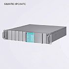 SIMATIC&nbsp;IPC647C