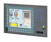 SIMATIC&nbsp;HMI&nbsp;IPC477C