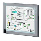 SIMATIC&nbsp;HMI&nbsp;IPC677C