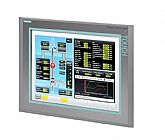 SIMATIC&nbsp;Thin&nbsp;Client