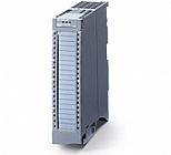 SIMATIC S7-1500 工艺模块