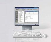 SIMATIC S7-200控制器用软件