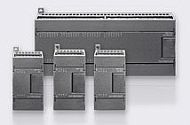 SIMATIC&nbsp;S7-200CN