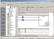 SIMATIC&nbsp;STEP&nbsp;7-Micro/WIN